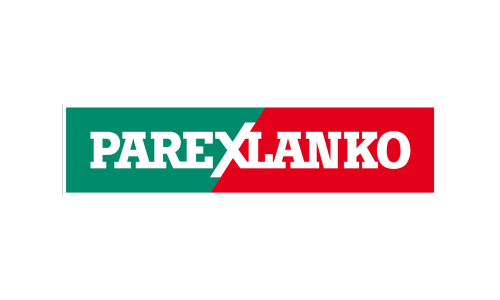 parexlanko.png