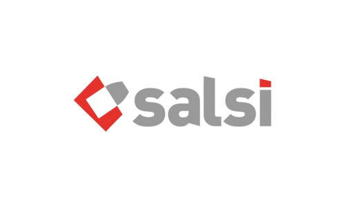 salsi.png
