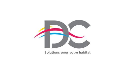 dc solution